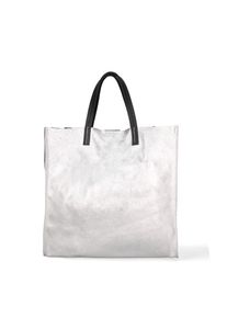 Gave Lux Shoulder Bag Women