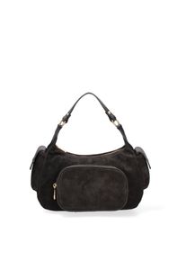 Gave Lux Shoulder Bag Women