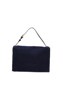 Gave Lux Schultertasche Women