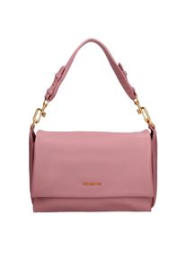 Custo Barcelona Umh&auml;ngetasche Women