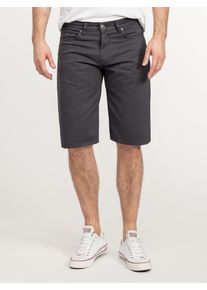 Rock Creek Shorts Dunkelgrau