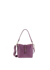 Pierre Cardin Schultertasche Women