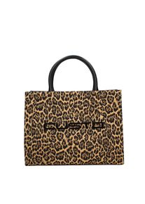 Custo Barcelona Umh&auml;ngetasche Women