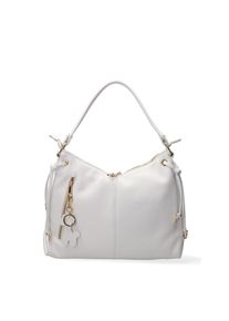 Gave Lux Umh&auml;ngetasche Women