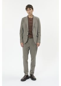 Matinique Blazer MAgeorge Blazer Gerade Passform