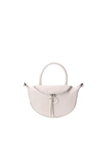 Viola Castellani Handtasche Frauen