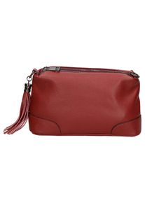 Gave Lux Handtasche Frauen