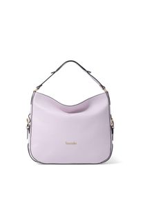 Braccialini Umh&auml;ngetasche Frauen