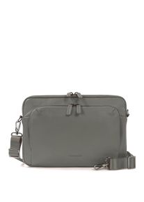 Tucano Umh&auml;ngetasche Unisex