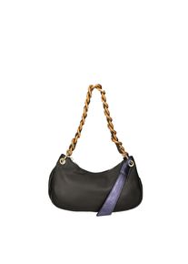 Gave Lux Schultertasche