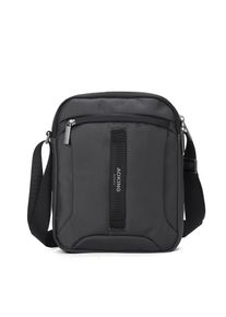 Aoking Umh&auml;ngetasche Unisex