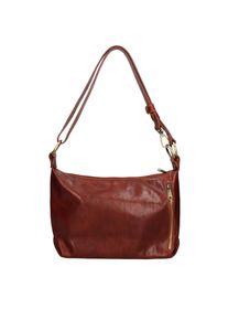 Viola Castellani Umh&auml;ngetasche Frauen