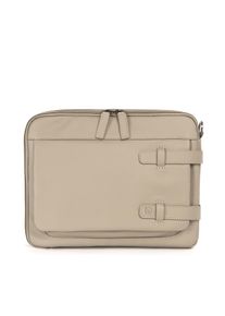 Tucano Umh&auml;ngetasche Unisex