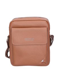 Northampton Polo Club Schultertasche M&auml;nner