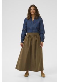 Culture Rock CUcornelie Rock A-shape