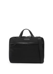 Momo Design Arbeitstasche Men