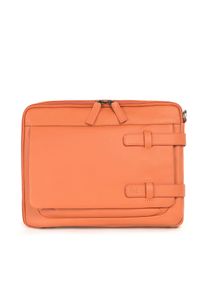 Tucano Umh&auml;ngetasche Unisex