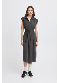 Ichi Kleid IHCINOMA Kleid Regular fit