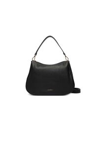 Coccinelle Nory Handtasche aus gepr&auml;gtem Leder