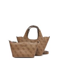 Guess Calista 2-in-1 Mini-Tote