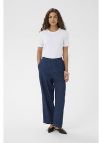 Culture Casual Hose CUlava Casual Hose Loose fit