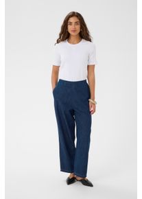 Culture Casual Hose CUlava Casual Hose Loose fit