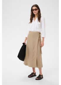 PART TWO Rock ArbellaPW Rock Gerade Passform