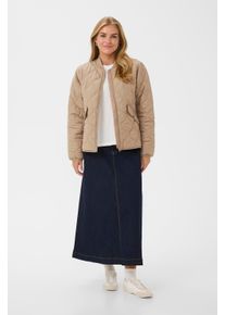 Culture Jacke CUsmikka Jacke Regular fit