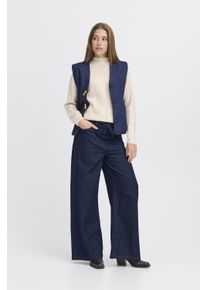 Ichi Jeans IHBERISEL Jeans Casual fit