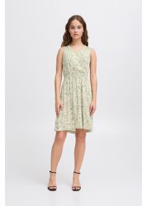 Ichi Kleid IHMARRAKECH Kleid Regular fit