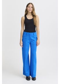 Ichi Casual IHKATE Hose Loose fit