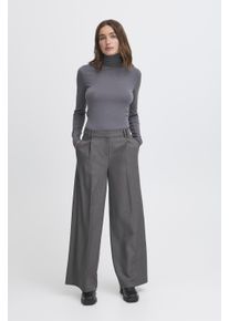 Ichi Anzug IHLEXI Hose Regular fit