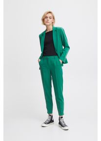Ichi Anzug IHLEXI Hose Classic fit
