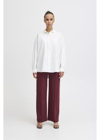 Ichi Casual IHKATE Hose Loose fit