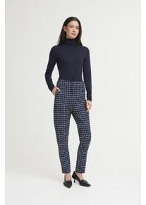 Ichi Casual IHKATE Hose Regular fit