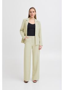 Ichi Anzug IHLEXI Anzug Loose fit