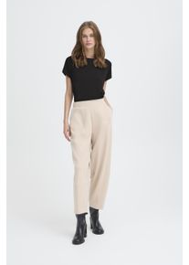 Ichi Casual Hose IHNANNI Hose Regular fit
