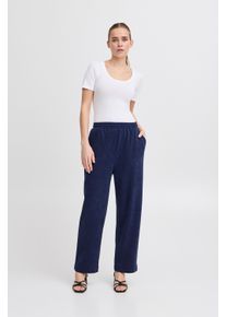 Ichi Casual Hose IHKATE Regular fit