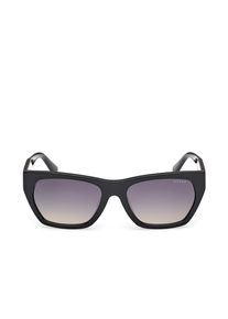 Guess Gu00203-h 01b 140 mm
