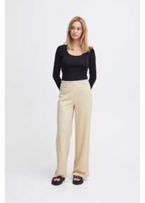 Ichi Casual Hose IHKATE Hose Regular fit