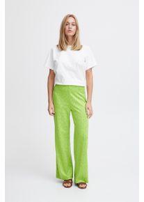 Ichi Casual Hose IHKATE Hose Regular fit