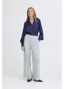 Ichi Casual Hose IHDOTTE Casual Hose
