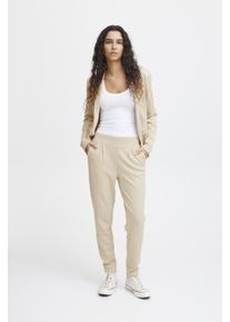 Ichi Casual Hose IHRUTI Hose Regular fit