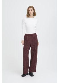 Ichi Casual Hose IHHALLY Hose Regular fit