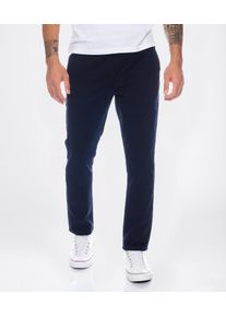 Rock Creek Hose Navy