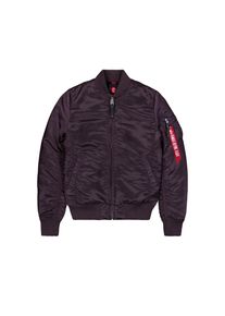Alpha Industries MA-1 VF 59 Bomber Jacket Women