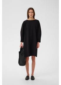 Inwear Casual SIMIIW Casual Gerade Passform
