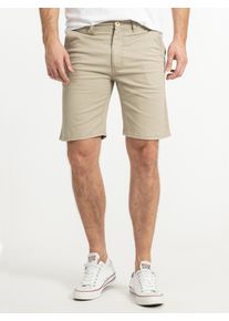 Rock Creek Shorts Beige
