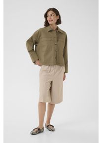 Culture Jacke CUwini Jacke Oversize fit