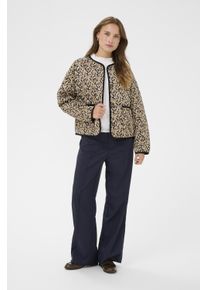 Saint Tropez Jacke OzetteSZ Jacke Oversize fit